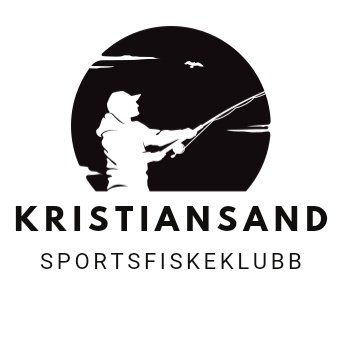 Kristiansand Sportsfiskeklubb